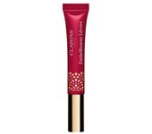 Embellecedor De Labios 18 Intense Garnet