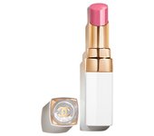 ROUGE COCO BAUME BRILLO 758 Blushing Pink