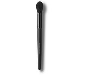 Diffused Highlighter Brush