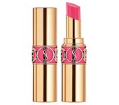 Rouge Volupte Shine 163
