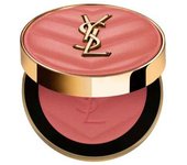 Make Me Blush Bold Blurring Blush PEACHY NUDE 37