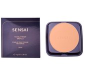 Foundation Total Finish Refill Tf 203 Natural Beige