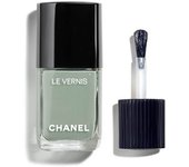LE VERNIS NAIL 131 CAVALIER SEUL