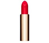 Recarga Joli Rouge Mate 760V Pink Cranberry