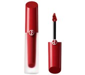 Lip Maestro Satin 10 In Love