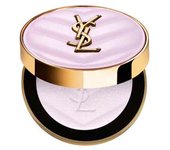 Make Me Blush Bold Blurring Blush LAVENDER LUST 69