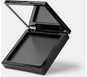 System Flexi Palette 4 Mirror BLACK