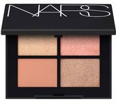 Quad Eyeshadow ORGASM