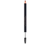 Perfect Brow Pencil Auburn