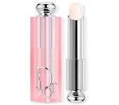 Addict Lip Glow 000 Universal Clear frÃ­o