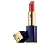 Pure Color Envy 360 Fierce