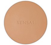 Total Finish Refil Foundation Tf206