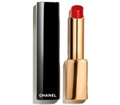 ROUGE ALLURE L'EXTRAIT 854 854 ROUGE PUISSANT 2G