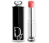 Dior Addict Holiday Edition 324 Festive Coral