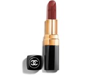 ROUGE COCO 114 LOS ANGELES