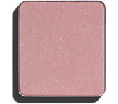 Freedom System Eyeshadow Sparkling 903