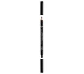Smooth Silk Eye Pencil 8