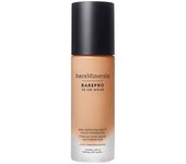 Barepro 24H Matte Liquid Light 22 Warm