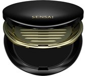 Compact Case For Total Finish