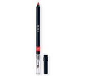 Rouge Dior Contour 999