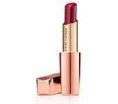 Pure Color Revitalizing Crystal Balm 006 Hope Crystal