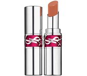 YSL Loveshine Candy CANDY GLAZE 4 STAR