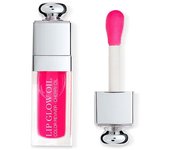 Lip Glow Oil 096 Pink Pop