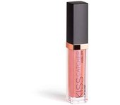 Kiss Catcher Lip Gloss NUDE 31