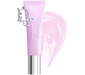Dior Addict Lip Glow Butter 102 GLAZED LAVANDER