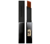 Rouge Pur Couture The Slim Velvet Radical 315 Boundless Maroon