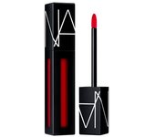Powermatte Lip Pigment Don't Stop