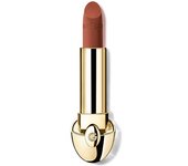 Rouge G Velvet Lips Refill 539 LE TONKA HALÃ VELVET