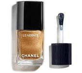 LE VERNIS NAIL 157 PHENIX