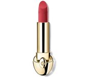 Rouge G Velvet Lips Refill 366 LE ROSE POMPON VELVET
