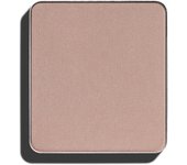 Freedom System Eyeshadow Soft Matte Matte 805