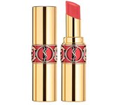 Rouge Volupte Shine 87 Rose Afrique
