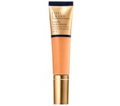 Futurist Hydra Rescue 4W1 Honey Bronze