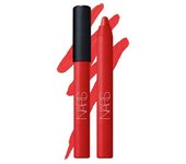 Powermatte High-Intensity Lip Pencil Kiss Me Deadly - 183