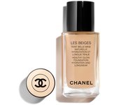 LES BEIGES BD41 30ML