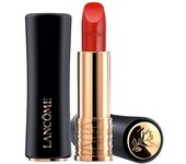L'absolue Rouge Cream 118-French-CÅur
