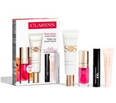 Estuche Sos Primer Belleza InstantÃ¡nea
