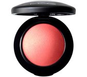 Mineralize Blush PETAL POWER