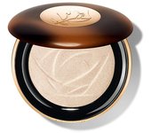 Teint Idole Ultra Wear Skin Transforming Highlighter 04