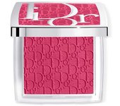 Dior Backstage Rosy Glow 006 BERRY