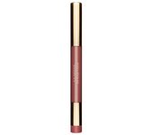 Joli Rouge Crayon 757C Nude Brick