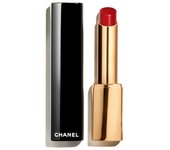 ROUGE ALLURE L'EXTRAIT 858 858 ROUGE ROYAL 2G