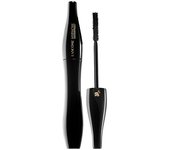 HypnÃ´se Waterproof BLACK