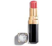 ROUGE COCO FLASH 90 JOUR 3G