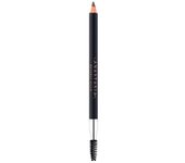 Perfect Brow Pencil Blonde