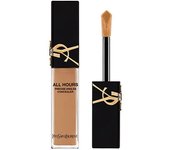 All Hours Precise Angles Concealer Mw9